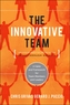The Innovative Team