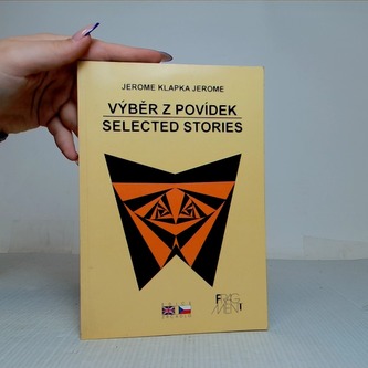 Výběr z povídek (Selected Stories)