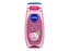Nivea Sprchový gel Joy of Life (Refreshing Shower) Objem 250 ml woman