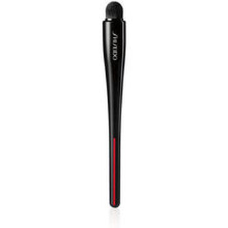 Shiseido Štětec na korektor Tsutsu Fude (Concealer Brush) woman