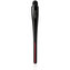 Shiseido Štětec na korektor Tsutsu Fude (Concealer Brush) woman
