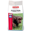 Podložky BEAPHAR Puppy Pads hygienické