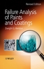 Failure Analysis of Paints and Coatings