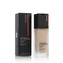 Shiseido Synchro Skin Self-Refreshing Foundation Oil-Free SPF 30 (120 Ivory) 30 ml