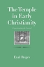 The Temple in Early Christianity