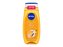 Nivea Sprchový gel Zen Vibes (Refreshing Shower) Objem 250 ml woman