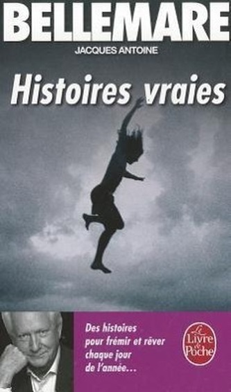 Histoires Vraies T03