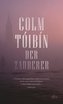 Der Zauberer