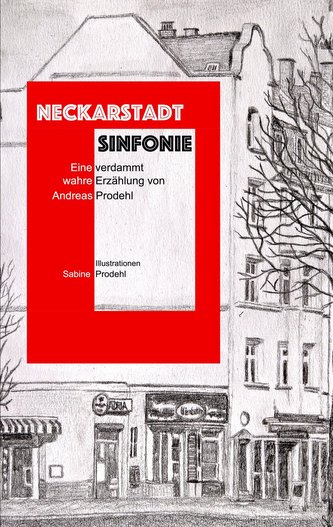 Neckarstadt Sinfonie