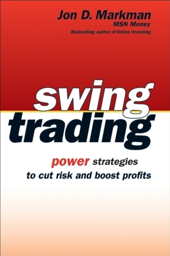 Swing Trading