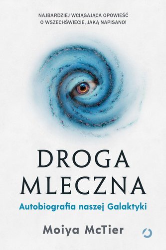 Droga Mleczna Droga Mleczna