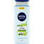 Nivea Sprchový gel Men Citrus Smash (Shower Gel) Objem 500 ml man