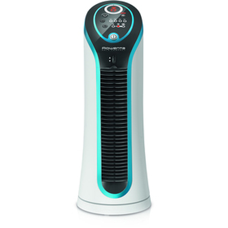 Ventilátor stojanový ROWENTA VU6210F0