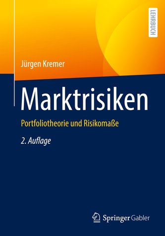 Marktrisiken