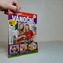 Pošli recept - Vánoční dobroty - (časopis o vaření)