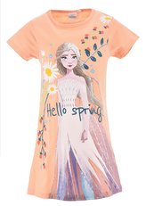 NOČNÍ KOŠILKA FROZEN - velikost 5