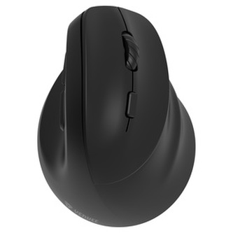 PC myš YENKEE YMS 5060R