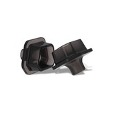 BACtrack 20 náustků pro řadu C6, C8