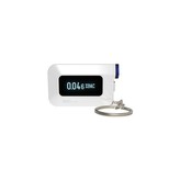 BACtrack C6 alkohol tester