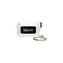 BACtrack C6 alkohol tester