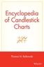 Encyclopedia of Candlestick Charts