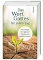 Das Wort Gottes für jeden Tag 2024