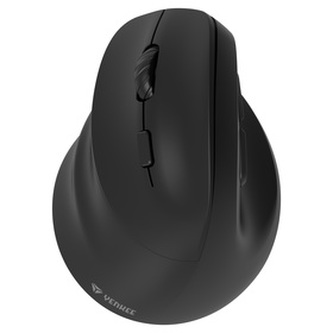 PC myš YENKEE YMS 5060L