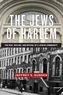The Jews of Harlem