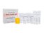 Olaplex Discovery Kit balzám Hair Perfector No.3 30 ml + šampon Bond Maintenance No.4 30 ml + kondicionér Bond Maintenance No.5 30 ml + maska Bond Intense Moisture No.8 30 ml + šampon Bond Maintenance Clarifying No.4C 20 ml + krém Bond Smoother No.6 20 ml
