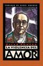La Violencia del Amor