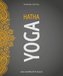 Hatha Yoga