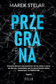 Przegrana
