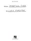 Chris Stapleton - Starting Over: Piano/Vocal/Guitar Songbook