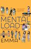 The Mental Load: A Feminist Comic