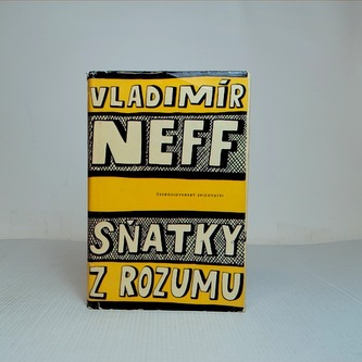Sńatky z rozumu