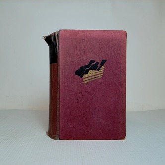 Jih proti severu II.Po bouři