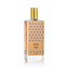Memo Paris Granada EDP 75 ml W