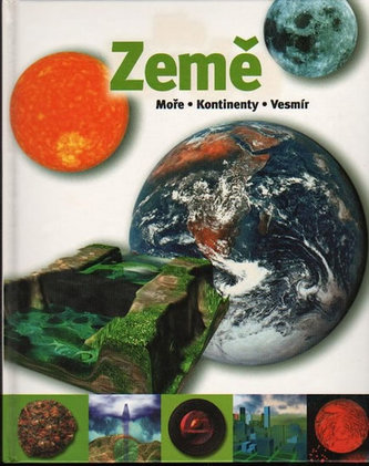 Země