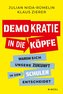 Demokratie in die Köpfe