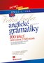 Velká kniha anglické gramatiky
