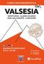 Valsesia Nord Ovest