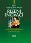 Řízení inovací