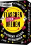 Flaschendrehen - Extrem