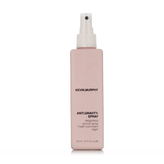 Kevin Murphy Anti Gravity Spray - Beztížný objemový sprej 150 ml pro ženy