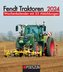 Fendt Traktoren 2024