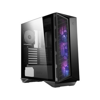 MSI MPG GUNGNIR 111R