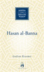 Hasan al-Banna