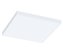 IMMAX NEO PLANO SMART stropní svítidlo 30x30cm 20W 1400lm bílé Zigbee 3.0, TUYA