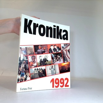 Kronika