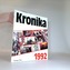 Kronika